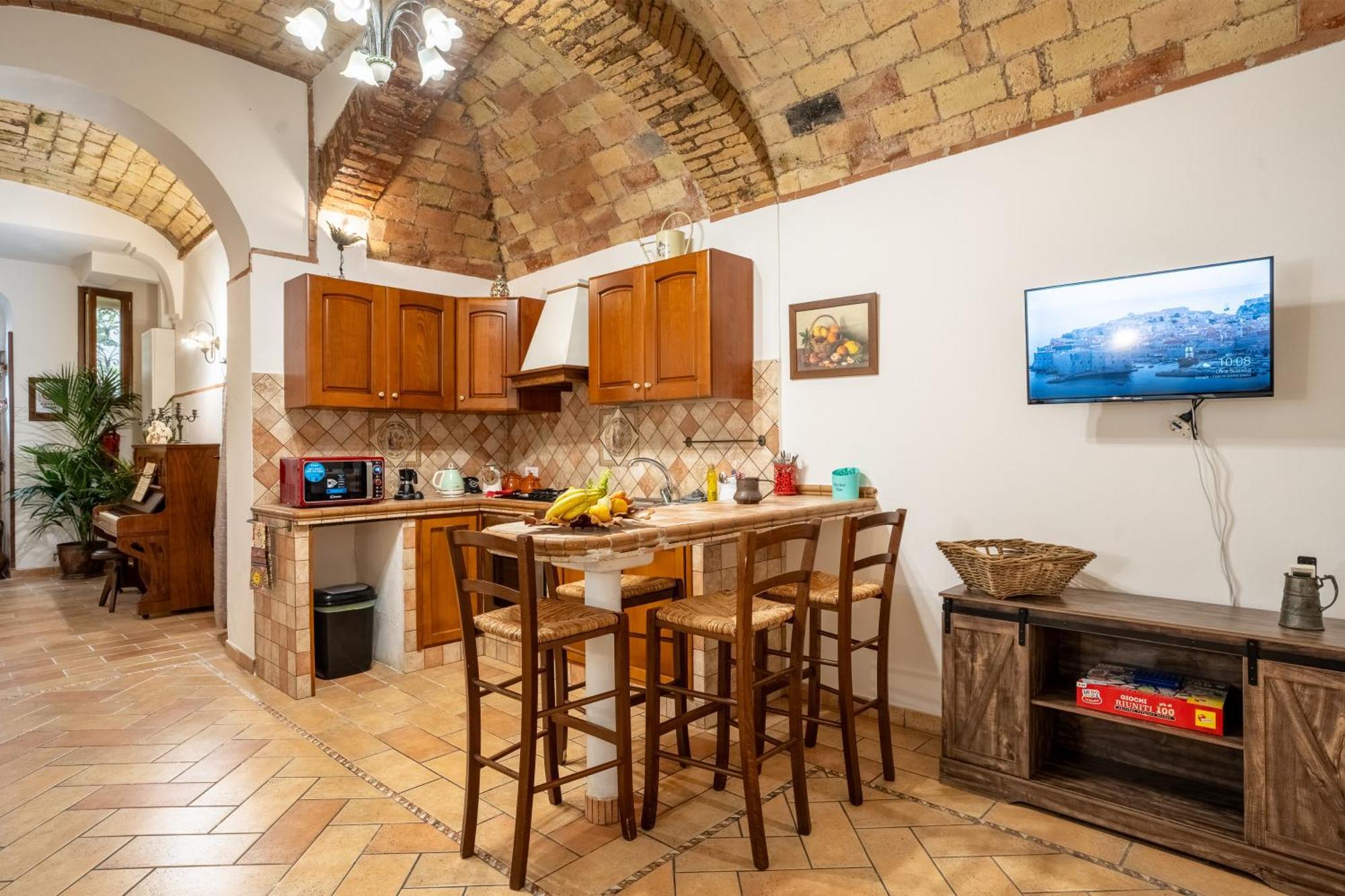 Ferienwohnung Domus Gelsomino Rom Exterior foto